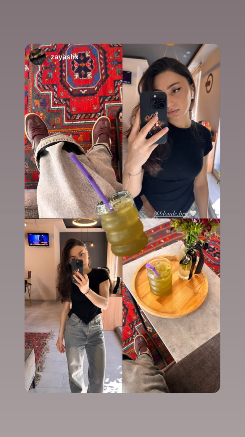 Мастер по лазерной эпиляции в Махачкале